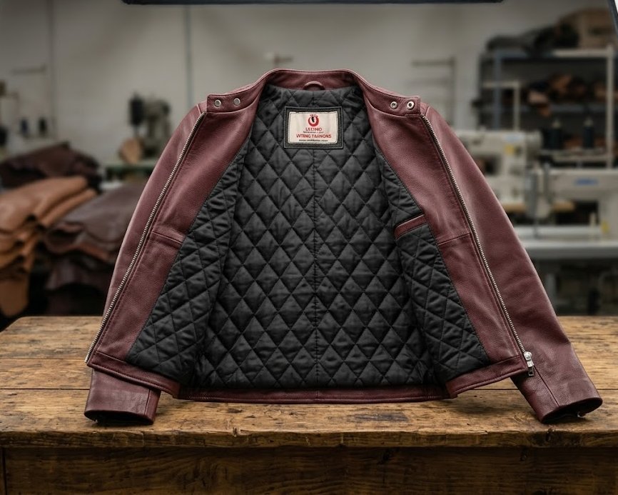 Brown-Lining-leather-Jacket-tablejpg