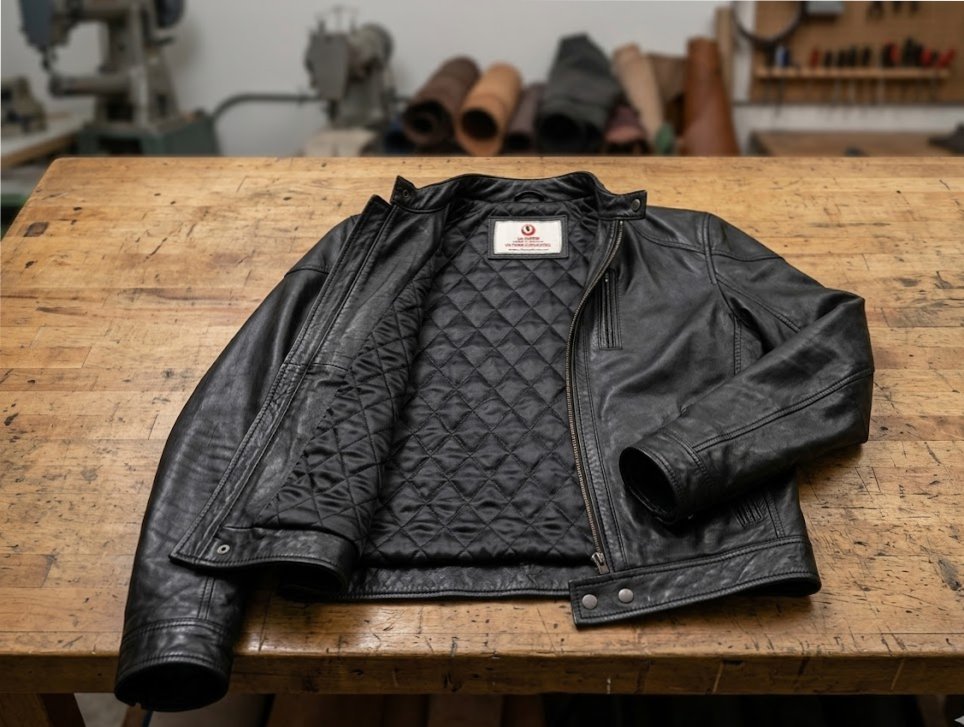 Retro-flim Fit-Black-tablejpg