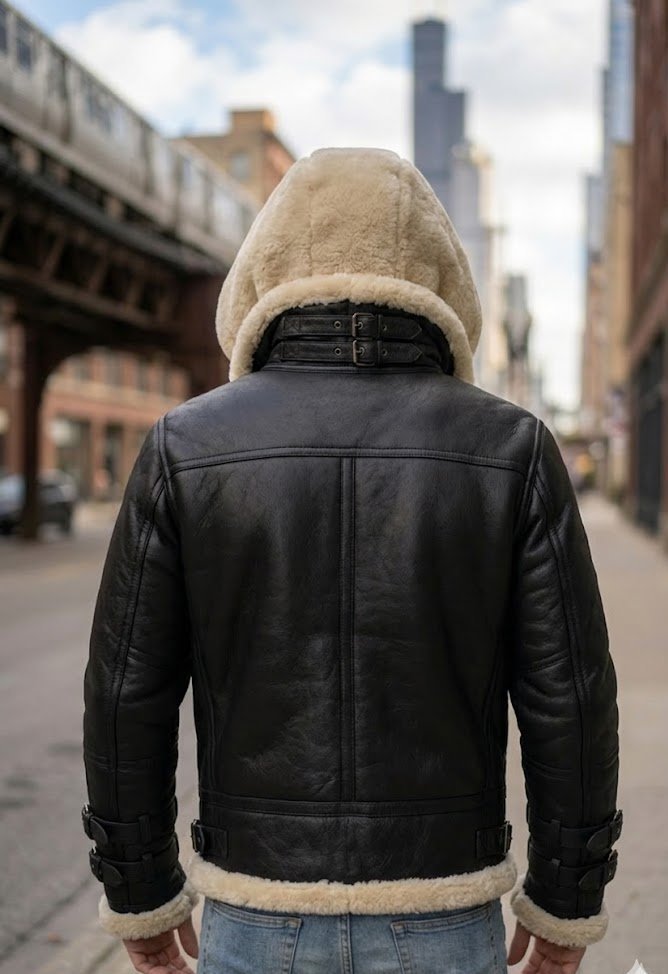 Tom-B3-Fur-Distressed-back