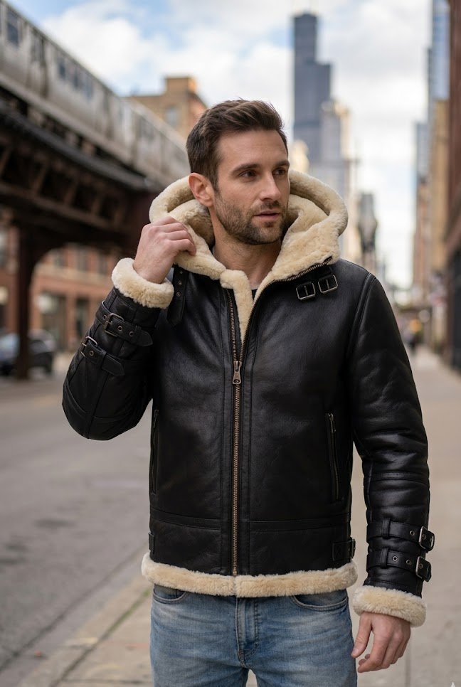 Tom-B3-Fur-Distressed-front