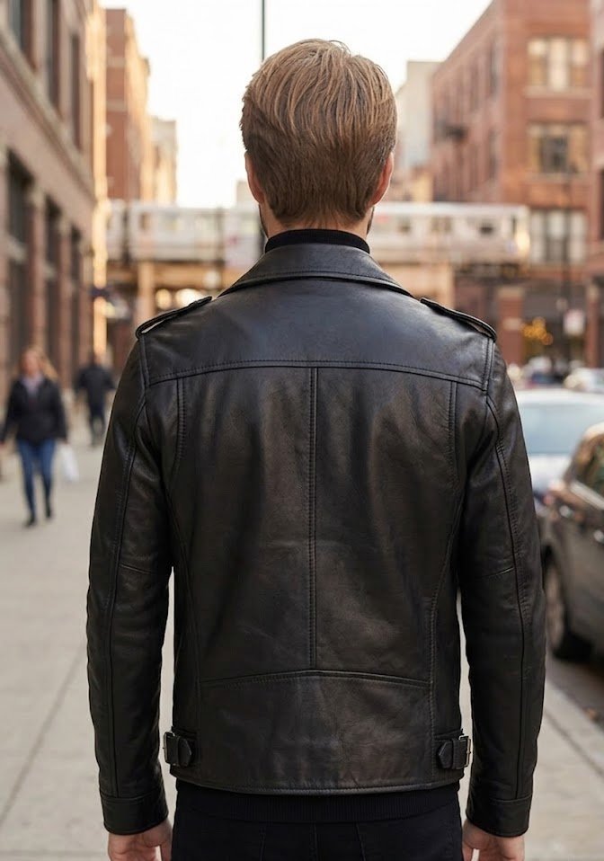 Valentino-Black-back