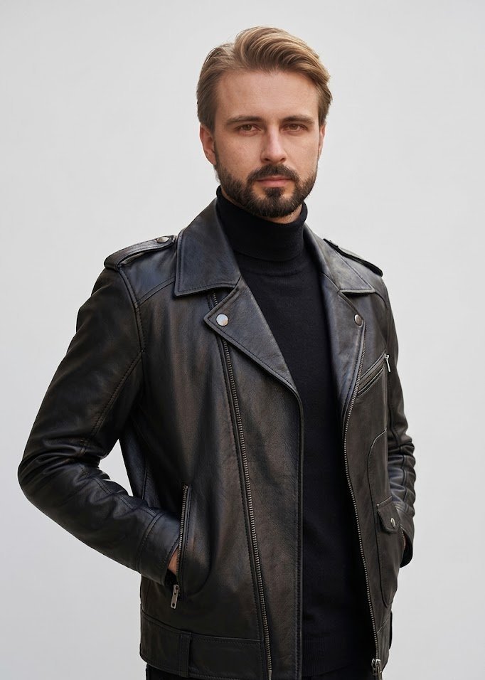 Valentino-Black-front-studio