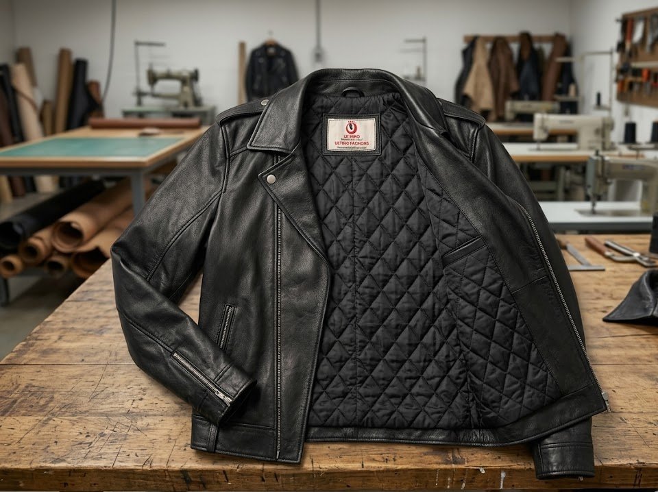 Valentino-Black-table