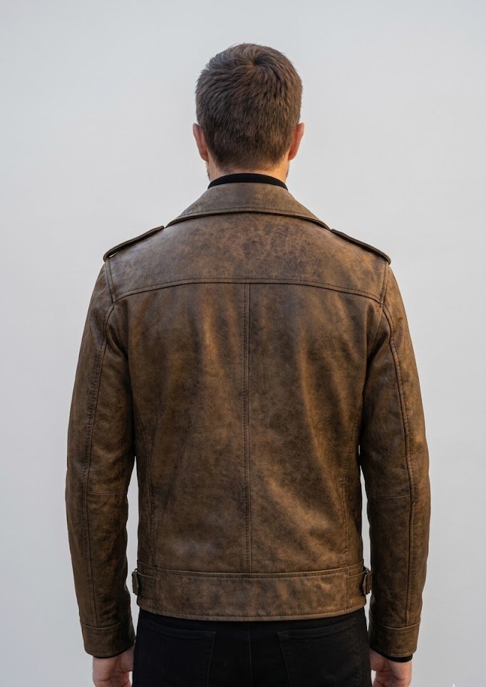Vintage-Warrior-Distressed-back-studio