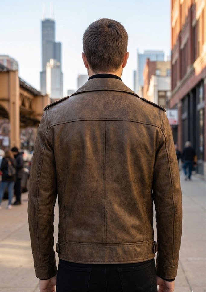 Vintage-Warrior-Distressed-back