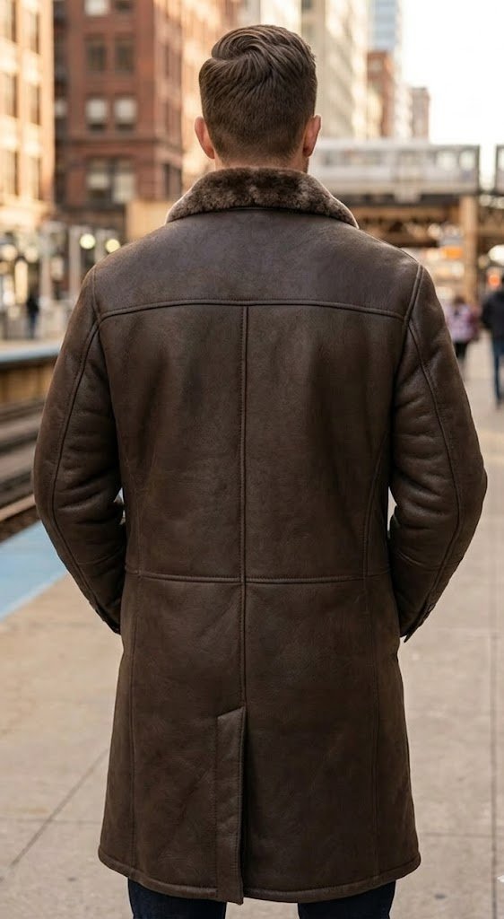 Walker-Brown-Long-back