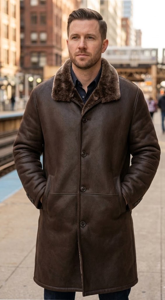 Walker-Brown-Long-front