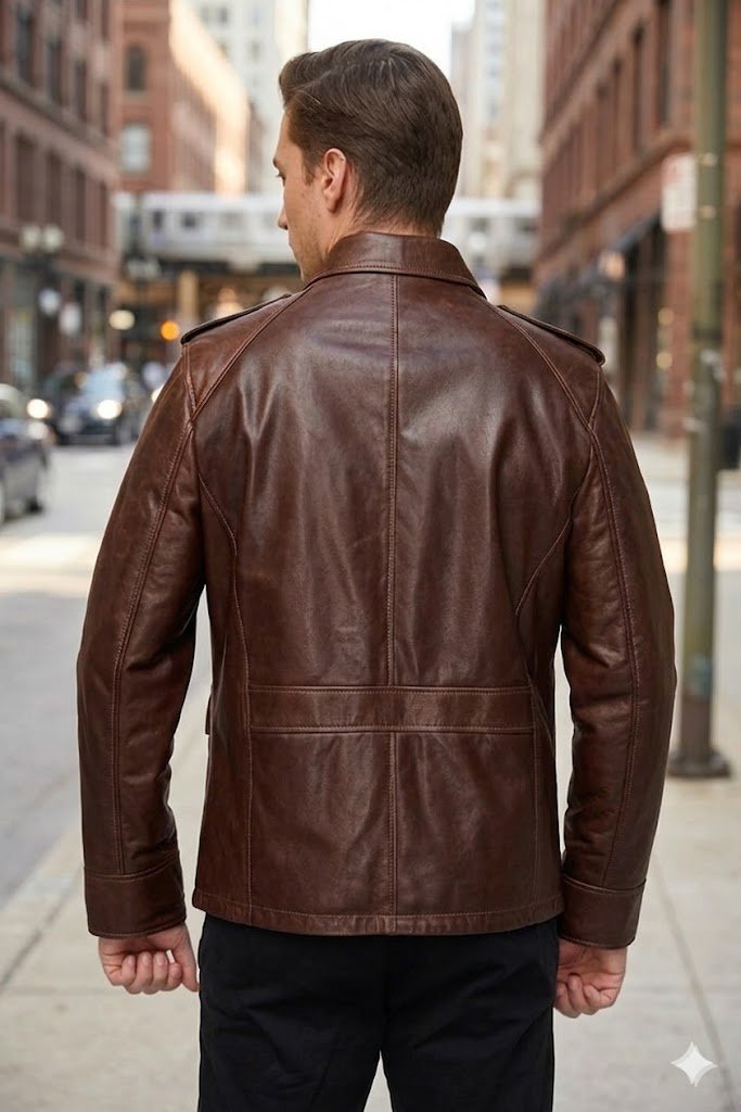 Zachary-Brown-Leather-back