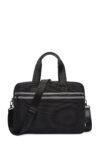 ModernCraft Premium Laptop Bag
