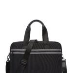 ModernCraft Premium Laptop Bag