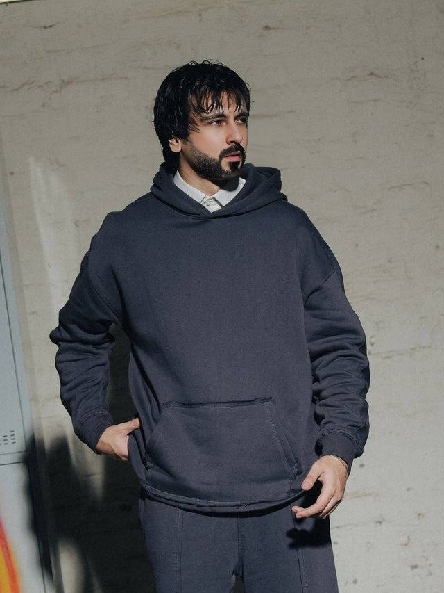 swap_2025-12-20_03-17-24