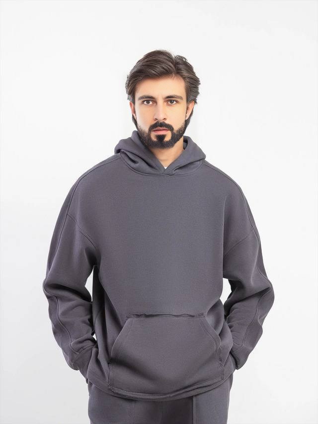 swap_2025-12-20_03-17-59