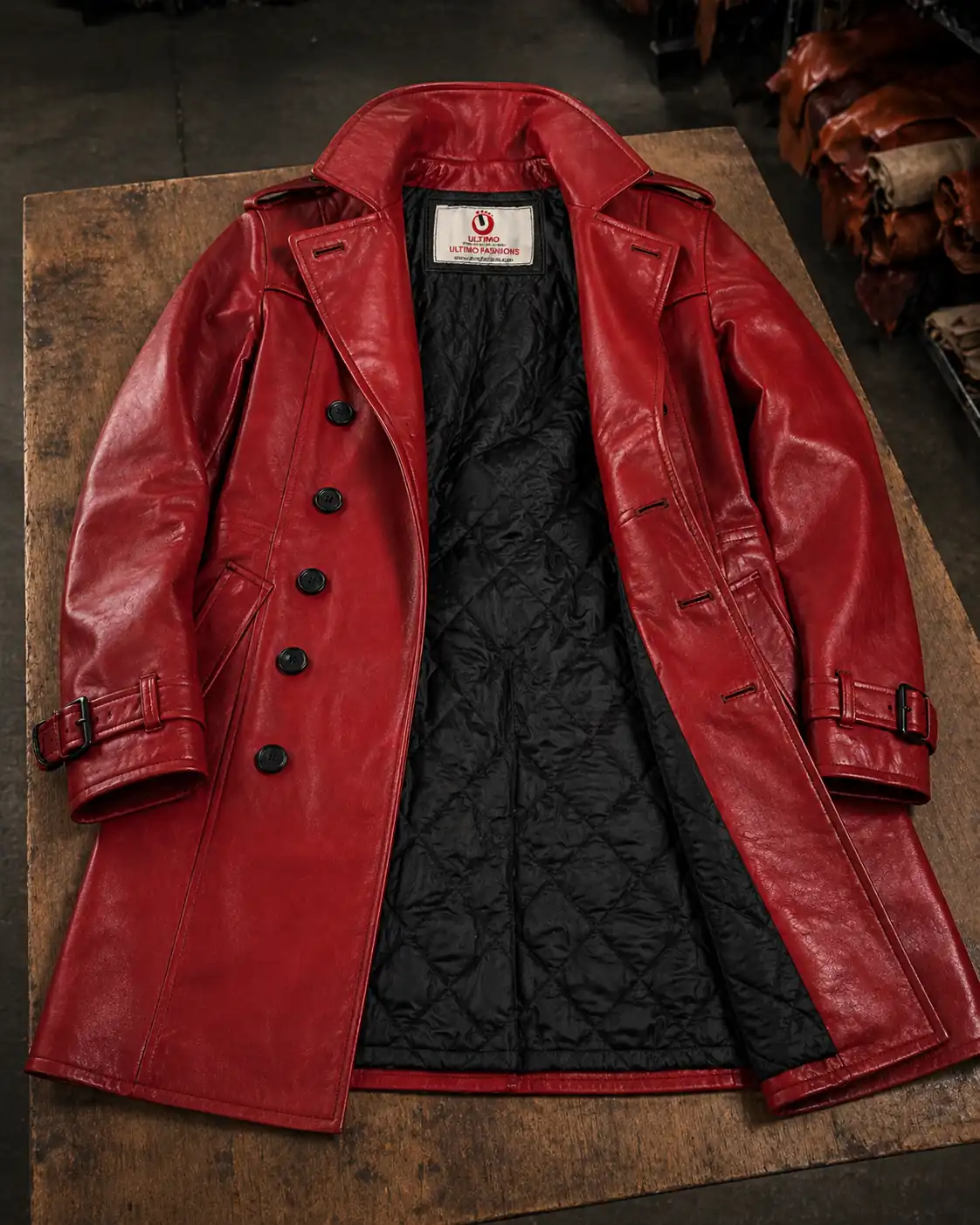 2025-12-Red-Trench-Winter-table