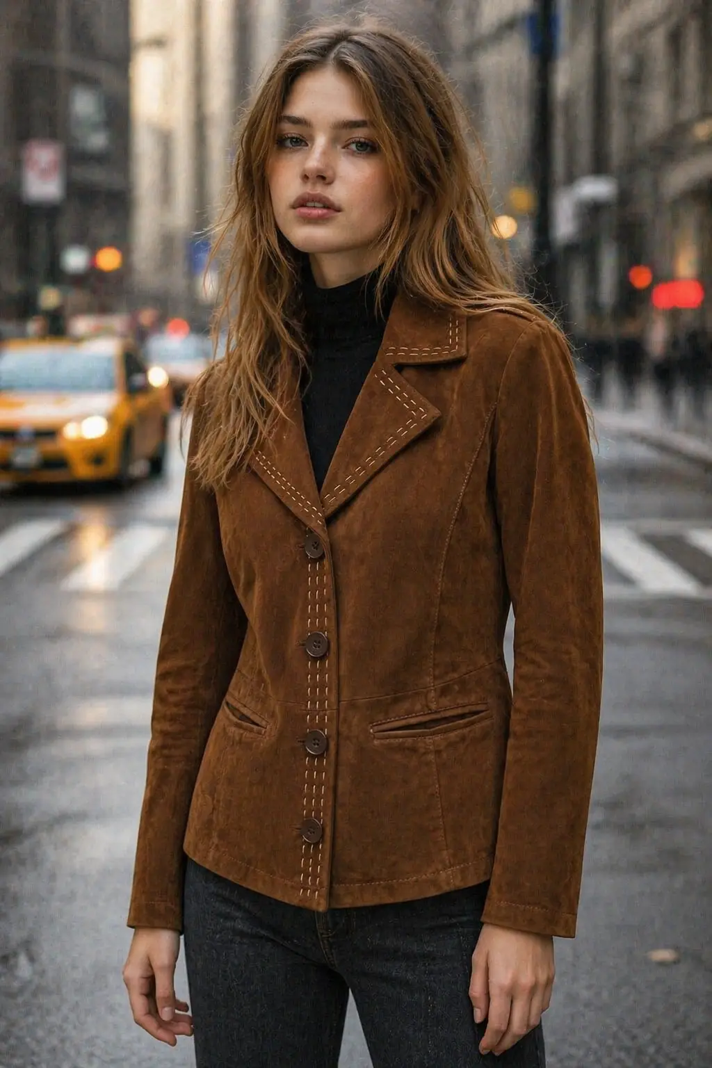 2025-12-jacket-brown-front