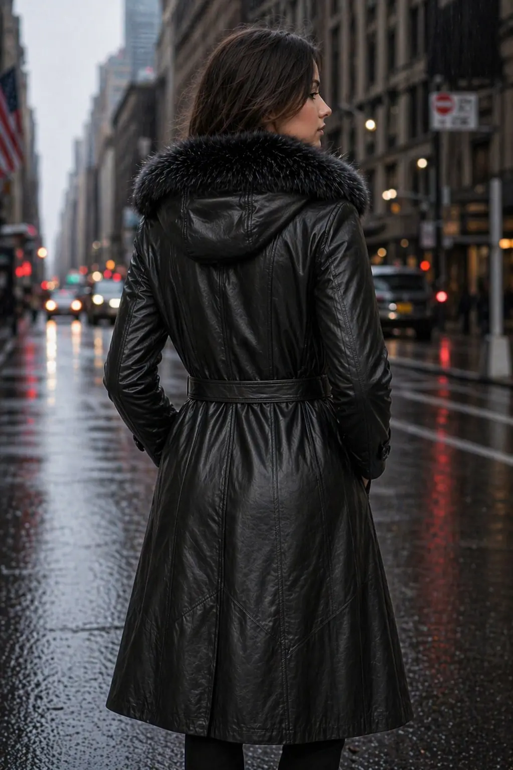 black-leather-coat-main-3