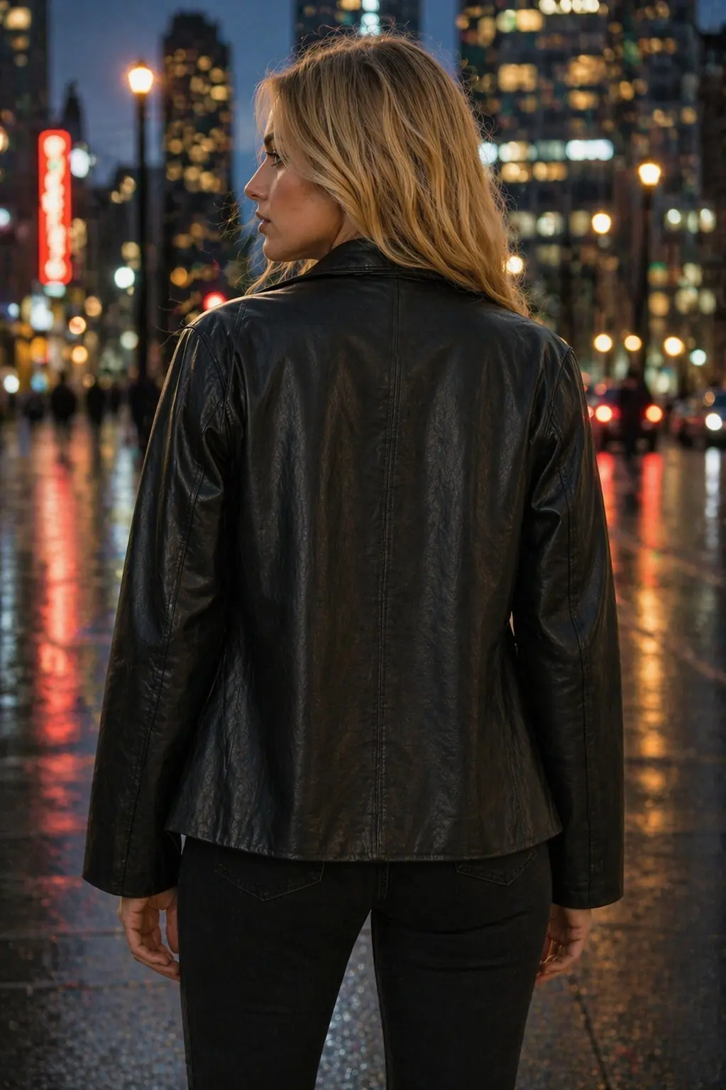 branda-jacket-back-3
