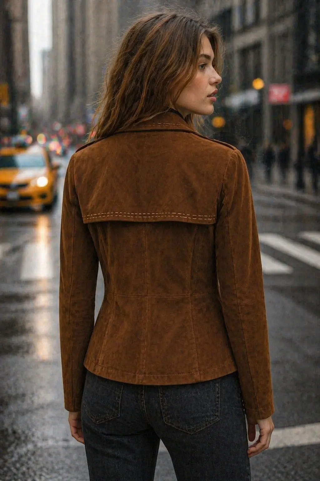 suede-leather-jacket-back